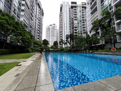 Esparina Residences (D19), Condominium #440080641